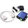 PUSR USR-TCP232-410s (-HB) Ethernet module
