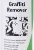 Zmywacz do graffiti CRC 20717-AD 400 ml