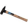 Draper 70482 Engineers Hammer with Hickory Shaft, 300g/11oz