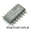 B57965 74HC00 SMD-SO14 PHILIPS BULK