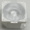LENS-LI-CXP-W-10708