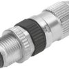 Adapter Adapter Festo