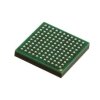 MK12DN512VMC5 NXP Capacitor