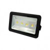 Lampa zewnętrzna LED ART HQ, 200W, 18000lm, IP65, AC80-265V, 4000K - biała neutralna