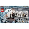 LEGO® STAR WARS™ 75387 Wejście na pokład Tantive IV™ 1 szt.