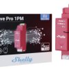 Shelly Shelly Qubino Wave PRO 1PM Przekaźnik na szynę DIN Z-Wave