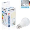 Blaupunkt Żarówka Led E27 8,5W Barwa Ciepła, Blaupunkt-E27-9W-Ww