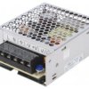 Zasilacz impulsowy do wbudowania, modułowy, 35W, 7A, 5V DC, listwa zaciskowa, LS35-5