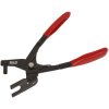 Sealey VS1631 Exhaust Hanger Removal Pliers