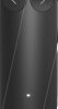 910-007672 Presenter, Logi Bolt/Bluetooth, Spotlight 2, graphite
