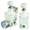 Regulator pneumatyczny we: 0.01MPa G 1/4 RS PRO wy: 0.8MPa