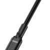 kabel Otterbox Lightning - USB-A 78-52525, Apple Lightning, USB-A, 1.00 m