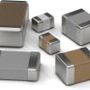 Kondensator ceramiczny wielowarstwowy 1.5 nF 0805 50V dc X7R ±10 % Montaż powierzchniowy Wurth Elektronik