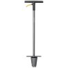 Fiskars 1057078 Ergo Standing Bulb Planter