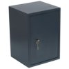 Sealey SKS04 Key Lock Security Safe 350 x 330 x 500mm