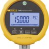 Precyzyjny cyfrowy manometr Fluke 700 G29