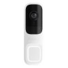 DoorBell - wideo dzwonek ze sztuczną inteligencją i sensorem PIR