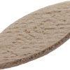 Wolfcraft 2923000 Płyta łącząca Zawartość 50 szt.