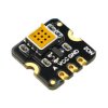 Fermion: MEMS Nitrogen Dioxide NO2 Gas Detection Sensor (Breakout, 0.1-10ppm)