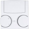 Stiebel Eltron RC 1 Sterowanie przewodowe 1 szt.