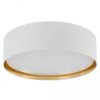 Plafon 60cm BILBAO 3433 TK Lighting