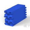 TE Connectivity 521205-1 1 szt. paczka