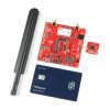 Sparkfun AWS IoT ExpressLink SARA-R5 Starter Kit V2