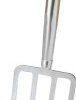 Ideal Office 67050305 Widły ogrodowe Szerokość pracy 17 cm Uchwyt T