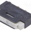 NSI-20HS