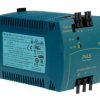 Zasilacz szyny DIN U wy 48V dc I wy 2.1A U we 220 → 240V ac PULS 100W impulsowy