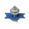 Uchwyt Montażowy 12-14 M6x35mm Do Profili 27X18mm, 28X30mm, 30X13mm I 35X13mm...