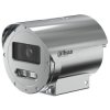 KAMERA WYBUCHOODPORNA IP ECA3A1404-HNR-XB-316 WizMind - 4 Mpx 2.7 ... 13.5 mm - MOTOZOOM DAHUA