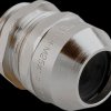 1045.17.100 Kabelverschraubung Syntec® M16 x 1,5 mm, Ø 4,5 - 10,0 mm