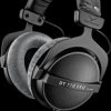 459046 DT 770 Pro studio headphones, 250 ohm