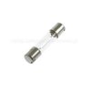 Żarówka osiowa 12V / 0.25A