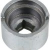 Narzędzie do ustawiania koła zębatego wałka rozrządu KS Tools 4002278