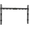 My Wall HP 5-2 ASL TV wall mount 32"-70" rigid mounting durable design