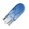 12V 5W W2,1x9,5d - niebieska Bosma 3837 WY5W