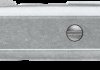81652.19 Safety Knife SECUNORM MULTISAFE with TRAPEZOID BLADE 165232