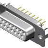 Molex 173109-1317 1 szt.