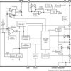 4.5-V to 17-V, 6-A synchronous SWIFT™ buck converter with light load efficiency | RHL | 14 | -40 to 150