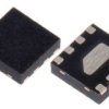 Sterownik wyświetlacza napięcie wyjciowe: 37V PWM 20mA napięcie wejściowe: 3V, 5.5 V STMicroelectronics