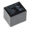 NT73-2CS12 (JQC3FF) 12V