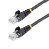 Kabel Ethernet Cat5e długość 5m Z zakończeniem StarTech.com PVC