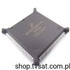 MC68302FH16C MPU Multi-Protocol SMD-QFP132 MOTOROLA