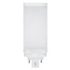 Świetlówka Dulux Led Te18 Hf V 7W 800Lm 4000K 840 Gx24q-2 3 Lata Gwarancji...