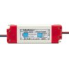 Qoltec Zasilacz impulsowy LED IP20 60W 12V 5A