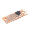 Sound Module - 3V - Fire Brigade - Ambulance - Police Car - Rifle - KD9561