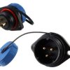 Z SP2113/P3 Z SP2113/P3