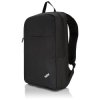 Lenovo 4X40K09936 ThinkPad Basic backpack Black